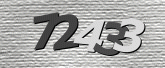 Imej captcha