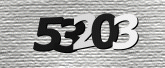 Imej captcha