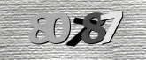 Imej captcha