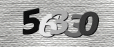 Imej captcha