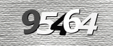 Imej captcha