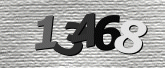 Imej captcha