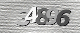 Imej captcha