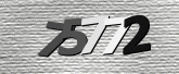 Imej captcha
