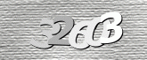 Imej captcha