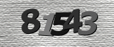 Imej captcha