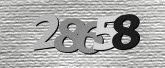 Imej captcha