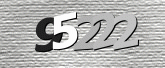 Imej captcha