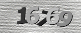 Imej captcha