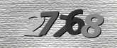 Imej captcha