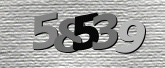 Imej captcha