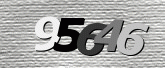 Imej captcha