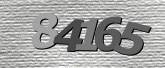 Imej captcha