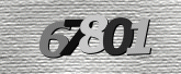 Imej captcha