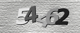 Imej captcha