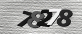 Imej captcha