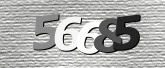 Imej captcha