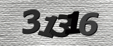 Imej captcha