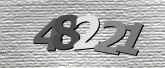 Imej captcha