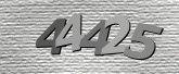 Imej captcha