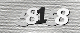 Imej captcha