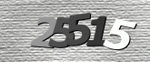 Imej captcha
