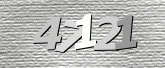 Imej captcha