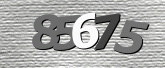 Imej captcha