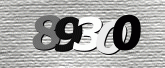Imej captcha