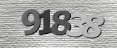 Imej captcha