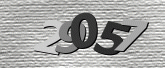 Imej captcha