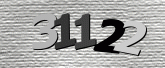 Imej captcha