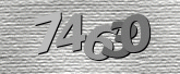 Imej captcha