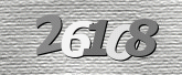 Imej captcha