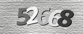 Imej captcha