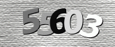 Imej captcha