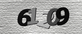 Imej captcha