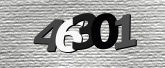Imej captcha