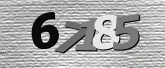 Imej captcha