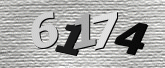 Imej captcha