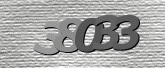 Imej captcha