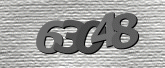 Imej captcha