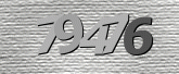 Imej captcha