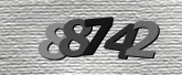 Imej captcha
