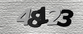 Imej captcha