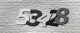Imej captcha