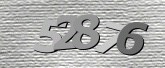 Imej captcha