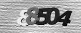 Imej captcha