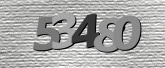 Imej captcha