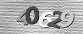 Imej captcha